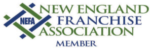 New England Franchise Association