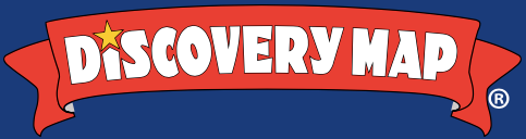 Discovery Map® Franchise