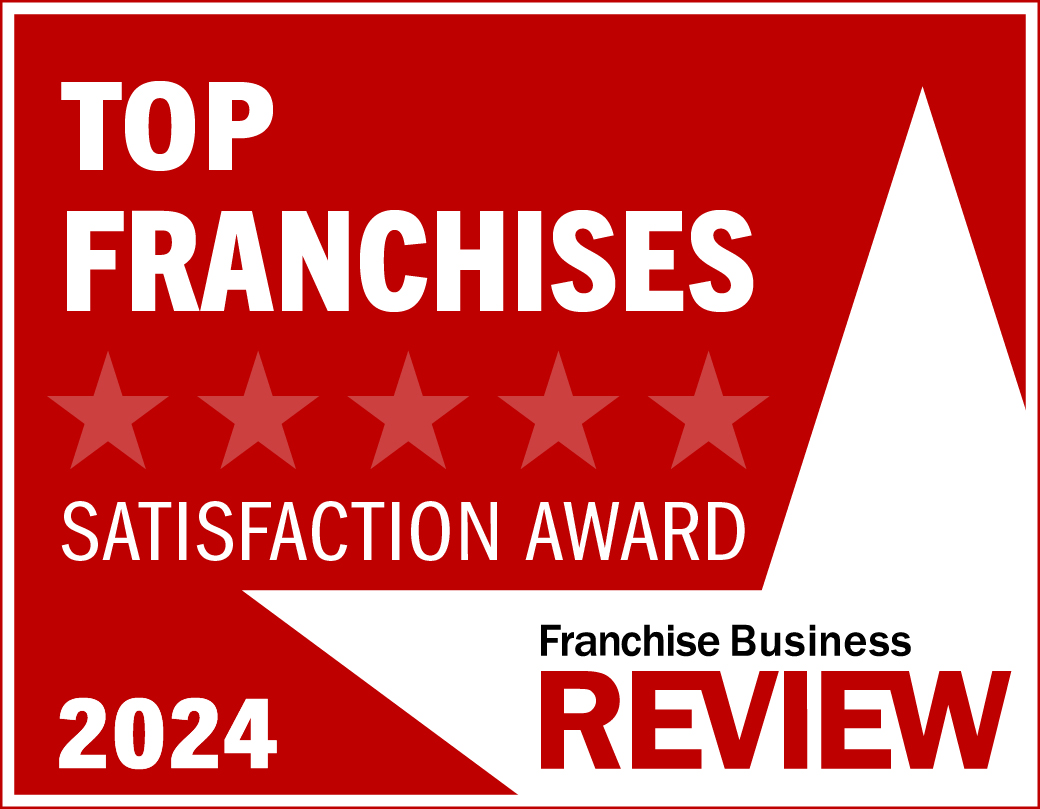 2024_RGB_Top-Franchise-Satisfaction-Award