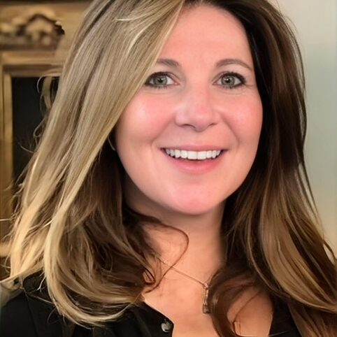 carol-keen-new-orleans-la