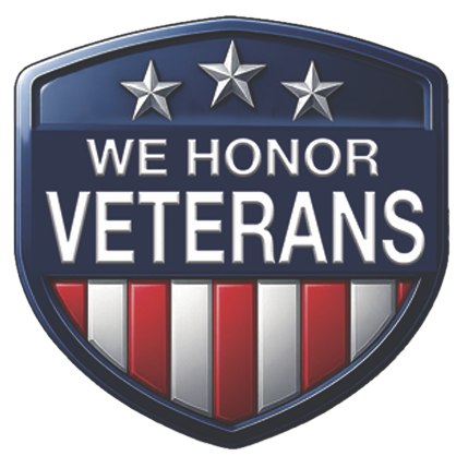 honor-vets-graphic