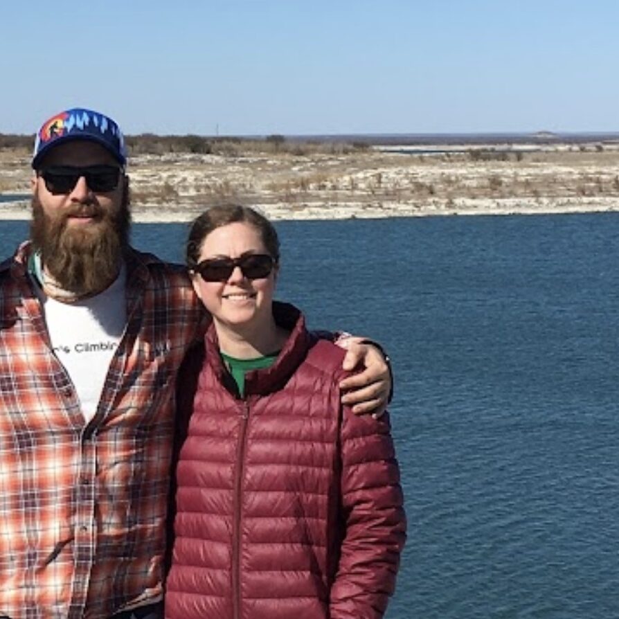 jas-haven-publisher-bio