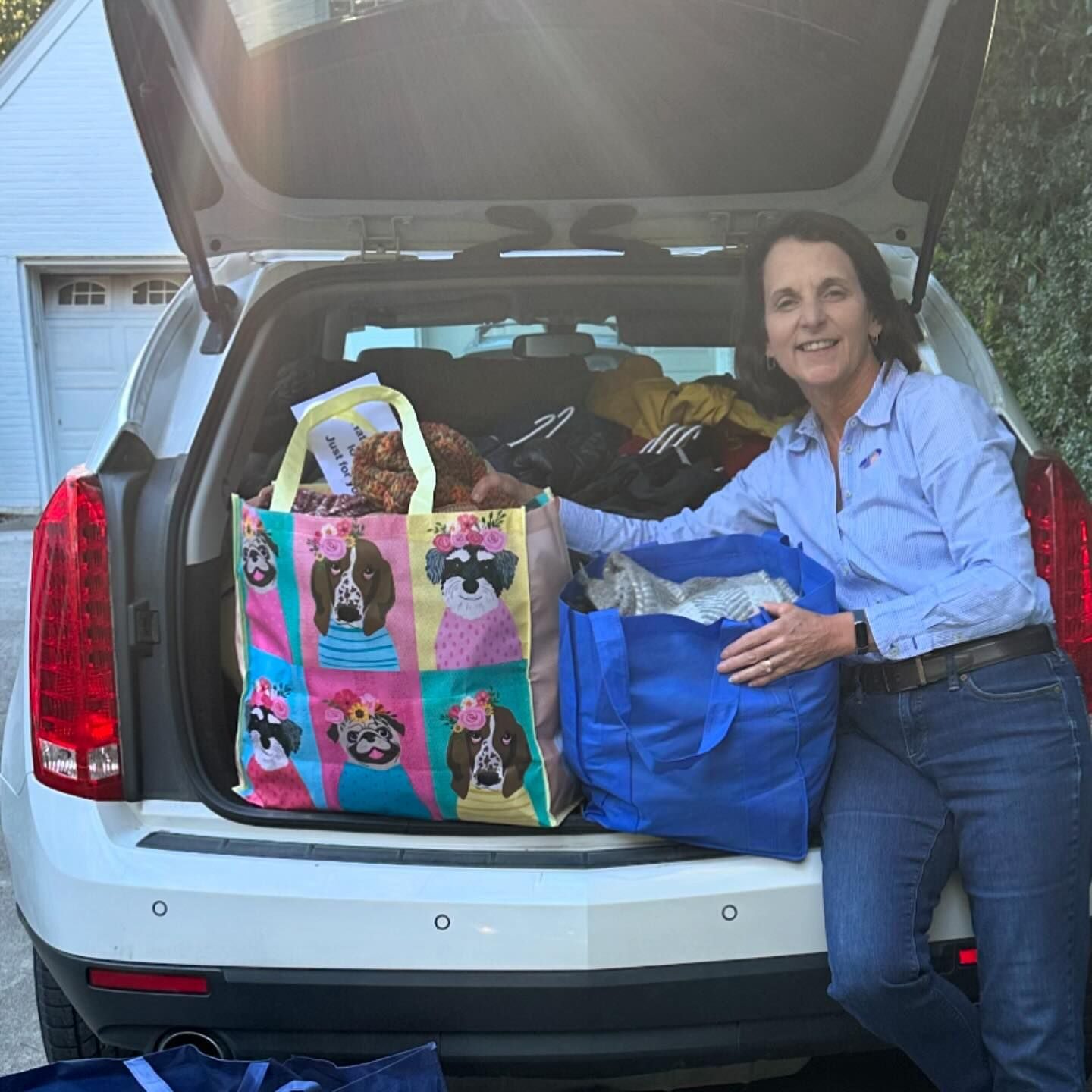 laura-byers-helene-donations