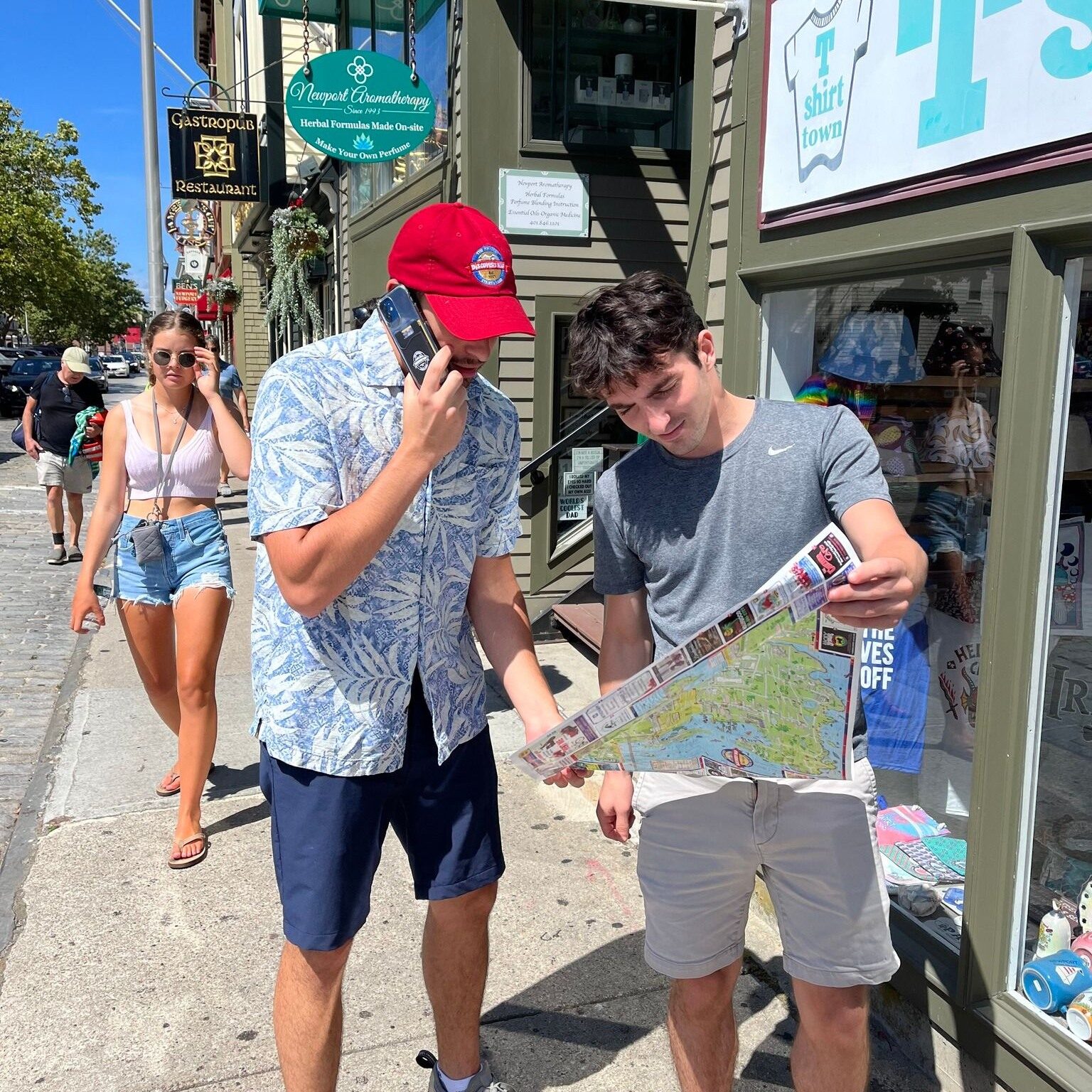 newport-ri-map-users